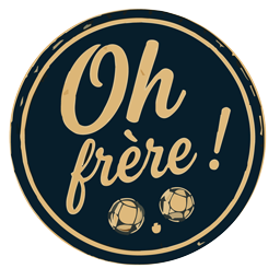 Oh Frère !